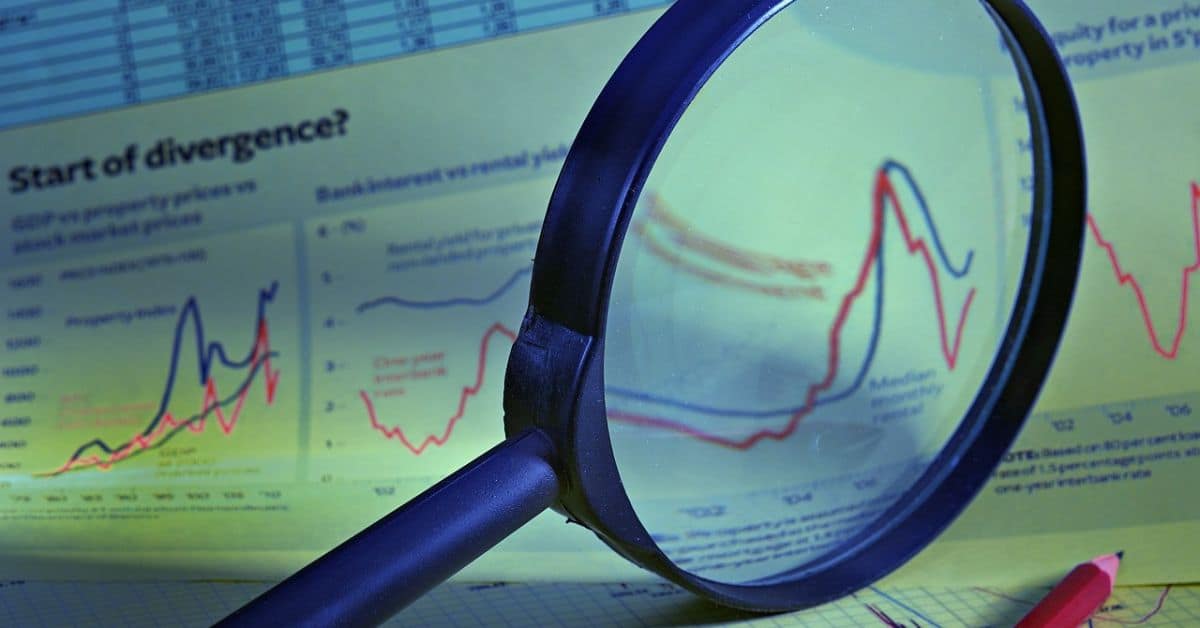 म्यूचुअल फंड में निवेश कैसे करें? (How to Invest in Mutual Funds?)