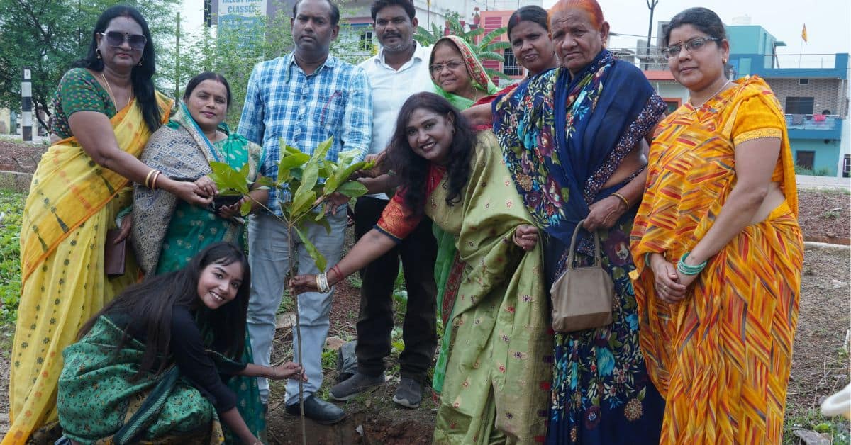 Sneha Social Welfare Foundation,